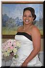 wedding-deas-20080426-combined-227.jpg