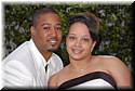wedding-deas-20080426-combined-419.jpg