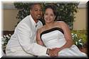 wedding-deas-20080426-combined-421.jpg