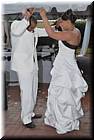wedding-deas-20080426-combined-464.jpg