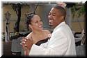 wedding-deas-20080426-combined-479.jpg