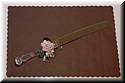 wedding-deas-20080426-combined-610.jpg
