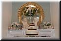 wedding-deas-20080426-combined-686.jpg