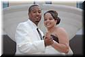 wedding-deas-20080426-combined-733.jpg