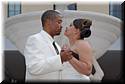 wedding-deas-20080426-combined-735.jpg