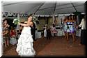 wedding-deas-20080426-combined-792.jpg