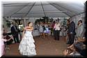 wedding-deas-20080426-combined-793.jpg