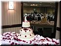 wedding-eric-evelyn-0090-ceremony.jpg