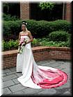 wedding-eric-evelyn-0229-eve-portrait.jpg