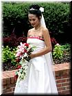 wedding-eric-evelyn-0232-eve-portrait-mod.jpg