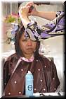 wedding-quiza-dan-20080405-0073.jpg