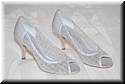 wedding-quiza-dan-20080405-0083.jpg