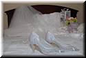 wedding-quiza-dan-20080405-0092.jpg