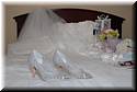 wedding-quiza-dan-20080405-0095.jpg