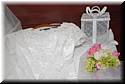 wedding-quiza-dan-20080405-0102.jpg