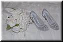 wedding-quiza-dan-20080405-0115.jpg