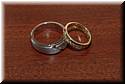 wedding-quiza-dan-20080405-0123.jpg