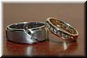 wedding-quiza-dan-20080405-0129.jpg
