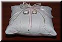 wedding-quiza-dan-20080405-0134.jpg