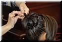 wedding-quiza-dan-20080405-0159.jpg