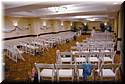 wedding-quiza-dan-20080405-0197.jpg