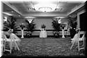 wedding-quiza-dan-20080405-0201.jpg