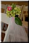 wedding-quiza-dan-20080405-0214.jpg