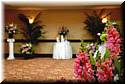 wedding-quiza-dan-20080405-0217.jpg