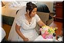 wedding-quiza-dan-20080405-0227.jpg