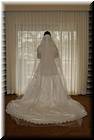 wedding-quiza-dan-20080405-0238.jpg