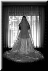 wedding-quiza-dan-20080405-0240.jpg
