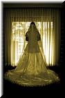 wedding-quiza-dan-20080405-0241.jpg