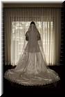 wedding-quiza-dan-20080405-0244.jpg