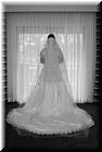 wedding-quiza-dan-20080405-0248.jpg