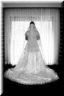 wedding-quiza-dan-20080405-0249.jpg