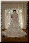 wedding-quiza-dan-20080405-0250.jpg