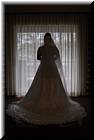 wedding-quiza-dan-20080405-0251.jpg