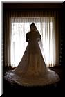 wedding-quiza-dan-20080405-0252.jpg