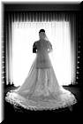wedding-quiza-dan-20080405-0253.jpg