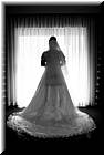 wedding-quiza-dan-20080405-0254.jpg