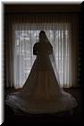 wedding-quiza-dan-20080405-0255.jpg