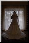 wedding-quiza-dan-20080405-0256.jpg