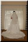 wedding-quiza-dan-20080405-0257.jpg