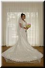 wedding-quiza-dan-20080405-0259.jpg