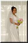 wedding-quiza-dan-20080405-0260.jpg