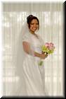 wedding-quiza-dan-20080405-0261.jpg