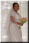 wedding-quiza-dan-20080405-0263.jpg