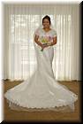 wedding-quiza-dan-20080405-0264.jpg