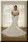 wedding-quiza-dan-20080405-0266.jpg