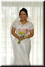 wedding-quiza-dan-20080405-0267.jpg